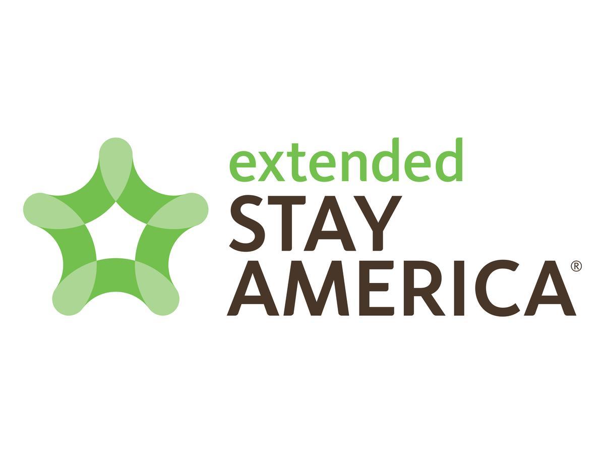 Extended Stay America Select Suites - Fayetteville - Springdale Esterno foto